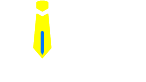 Niyog Online